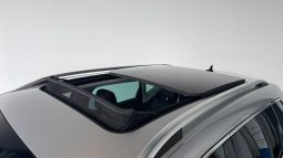 										SEAT Ateca 2.0 TDI 150 ch Start/Stop DSG7 Xperience full									
