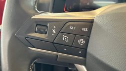 										SEAT Ibiza 1.0 EcoTSI 110 ch S/S BVM6 Xcellence full									
