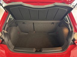 										SEAT Ibiza 1.0 EcoTSI 95 ch S/S BVM5 Urban full									