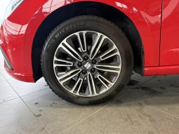 										SEAT Ibiza 1.0 EcoTSI 95 ch S/S BVM5 Urban full									
