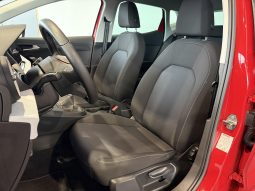										SEAT Ibiza 1.0 EcoTSI 95 ch S/S BVM5 Urban full									