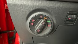 										SEAT Ibiza 1.0 EcoTSI 110 ch S/S BVM6 Xcellence full									