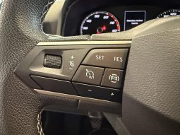 										SEAT Ibiza 1.0 EcoTSI 95 ch S/S BVM5 Urban full									