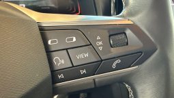 										SEAT Ibiza 1.0 EcoTSI 110 ch S/S BVM6 Xcellence full									