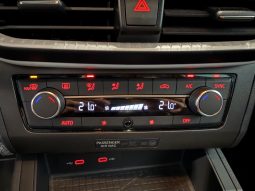 										SEAT Ibiza 1.0 EcoTSI 95 ch S/S BVM5 Urban full									