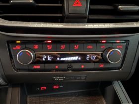 SEAT Ibiza 1.0 EcoTSI 95 ch S/S BVM5 Urban