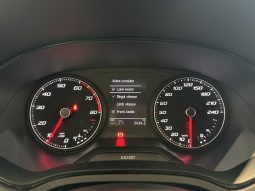 										SEAT Ibiza 1.0 EcoTSI 95 ch S/S BVM5 Urban full									