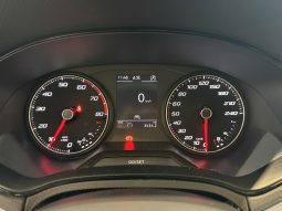 										SEAT Ibiza 1.0 EcoTSI 95 ch S/S BVM5 Urban full									