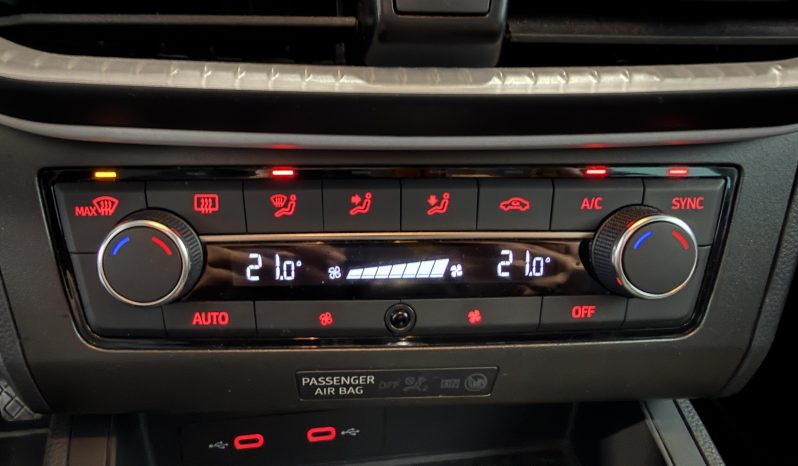 								SEAT Ibiza 1.0 EcoTSI 95 ch S/S BVM5 Urban full									