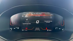 										SEAT Ibiza 1.0 EcoTSI 110 ch S/S BVM6 Xcellence full									