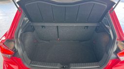 										SEAT Ibiza 1.0 EcoTSI 110 ch S/S BVM6 Xcellence full									