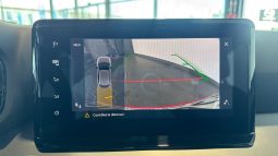 										SEAT Ibiza 1.0 EcoTSI 110 ch S/S BVM6 Xcellence full									