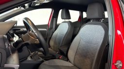 										SEAT Ibiza 1.0 EcoTSI 110 ch S/S BVM6 Xcellence full									