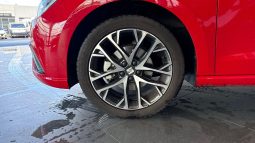										SEAT Ibiza 1.0 EcoTSI 110 ch S/S BVM6 Xcellence full									