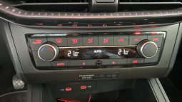 										SEAT Ibiza 1.0 EcoTSI 110 ch S/S BVM6 Xcellence full									