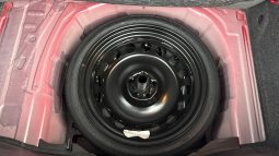 										SEAT Ibiza 1.0 EcoTSI 110 ch S/S BVM6 Xcellence full									