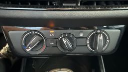 										SKODA Fabia 1.0 TSI 116 ch EVO 2 DSG7 Selection full									