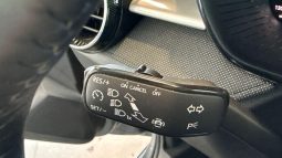 										SKODA Fabia 1.0 TSI 116 ch EVO 2 DSG7 Selection full									
