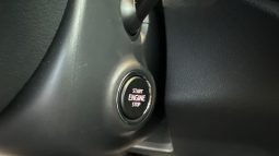 										SKODA Fabia 1.0 TSI 116 ch EVO 2 DSG7 Selection full									