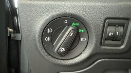 										SKODA Fabia 1.0 TSI 116 ch EVO 2 DSG7 Selection full									