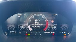 										SKODA Fabia 1.0 TSI 116 ch EVO 2 DSG7 Selection full									