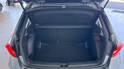 										SKODA Fabia 1.0 TSI 116 ch EVO 2 DSG7 Selection full									