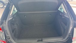 										SKODA Kamiq 1.5 TSI 150 ch DSG7 Style full									