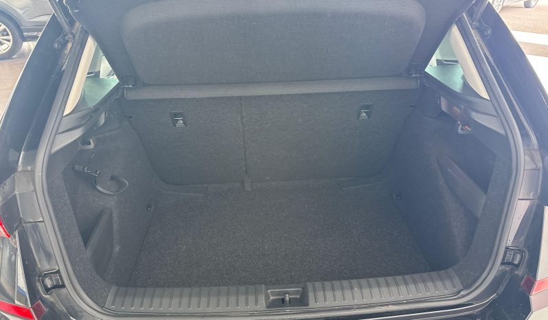 								SKODA Kamiq 1.5 TSI 150 ch DSG7 Style full									