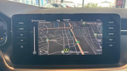 										SKODA Kamiq 1.5 TSI 150 ch DSG7 Style full									
