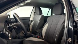 										SKODA Kamiq 1.5 TSI 150 ch DSG7 Style full									