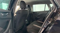 										SKODA Kamiq 1.5 TSI 150 ch DSG7 Style full									