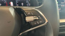 										SKODA Kamiq 1.5 TSI 150 ch DSG7 Style full									