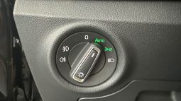 										SKODA Kamiq 1.5 TSI 150 ch DSG7 Style full									
