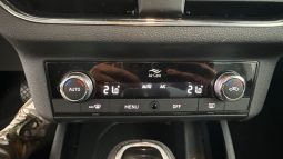 										SKODA Kamiq 1.5 TSI 150 ch DSG7 Style full									