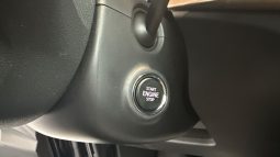 										SKODA Kamiq 1.5 TSI 150 ch DSG7 Style full									
