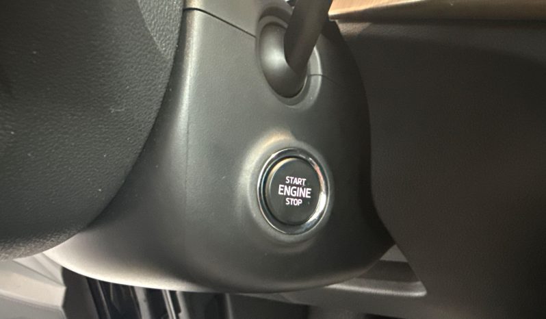 								SKODA Kamiq 1.5 TSI 150 ch DSG7 Style full									