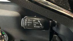 										SKODA Karoq 1.5 TSI 150 ch ACT DSG7 Ambition full									