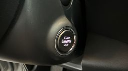 										SKODA Karoq 1.5 TSI 150 ch ACT DSG7 Ambition full									