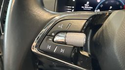 										SKODA Karoq 1.5 TSI 150 ch ACT DSG7 Ambition full									