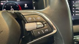 										SKODA Karoq 1.5 TSI 150 ch ACT DSG7 Ambition full									