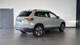 SKODA Karoq 1.5 TSI 150 ch ACT DSG7 Ambition