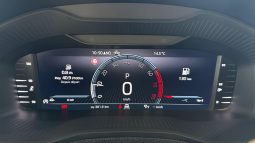 										SKODA Karoq 1.5 TSI 150 ch ACT DSG7 Ambition full									