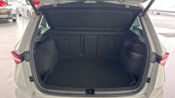 										SKODA Karoq 1.5 TSI 150 ch ACT DSG7 Ambition full									