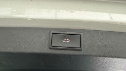 										SKODA Karoq 1.5 TSI 150 ch ACT DSG7 Ambition full									
