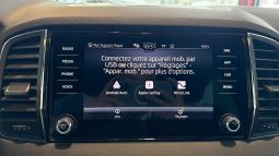 										SKODA Karoq 1.5 TSI 150 ch ACT DSG7 Ambition full									