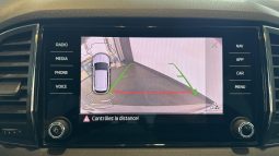 										SKODA Karoq 1.5 TSI 150 ch ACT DSG7 Ambition full									