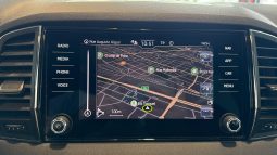 										SKODA Karoq 1.5 TSI 150 ch ACT DSG7 Ambition full									