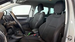 										SKODA Karoq 1.5 TSI 150 ch ACT DSG7 Ambition full									
