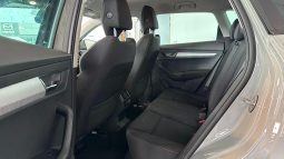 										SKODA Karoq 1.5 TSI 150 ch ACT DSG7 Ambition full									