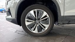 										SKODA Karoq 1.5 TSI 150 ch ACT DSG7 Ambition full									